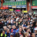 Flickr photo Pitwalk-1MDH7055