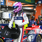 Flickr photo 23-TB-DSC_7473