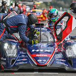 Flickr photo 23-JP-DSC_7338