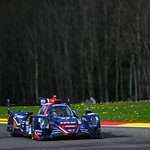 Flickr photo 23-DSC_9872