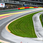 Flickr photo 23-DSC_8900