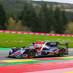 Flickr photo 23-DSC_8441