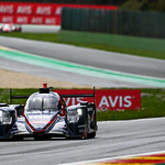 Flickr photo 23-DSC_7688