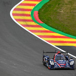 Flickr photo 23-DSC_5842