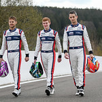 Flickr photo 23-DSC_3920