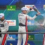 Flickr photo 23-DSC_3847