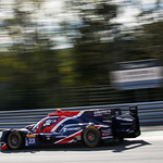 Flickr photo 23-DSC_0002