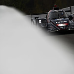 Flickr photo 23-3MDH8185