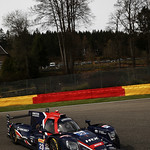 Flickr photo 23-3MDH7623