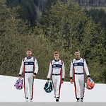 Flickr photo 23-2MDH9855