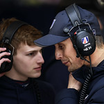 Flickr photo 23-2MDH7718