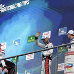 Flickr photo 23-2MDH8702