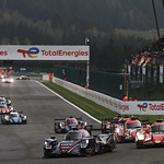 Flickr photo 23-2MDH5518