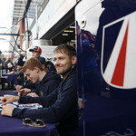 Flickr photo 23-2MDH3382