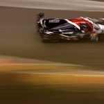 Flickr photo 23-1MDH4874