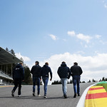 Flickr photo 23-1MDH3290