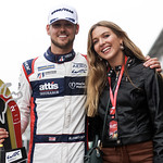 Flickr photo 23 TB-2MDH8794