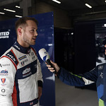 Flickr photo 23 TB-2MDH3902