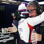 Flickr photo 23 TB-2MDH3807