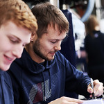 Flickr photo 23 TB-1MDH6979