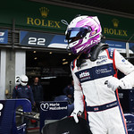 Flickr photo 23 TB-1MDH4292