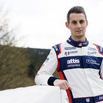 Flickr photo 23 OJ-2MDH9950