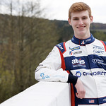 Flickr photo 23 JP-2MDH9961