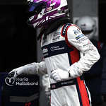 Flickr photo 22 TB-3MDH8868