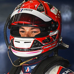 Flickr photo 22-FL-DSC_7293