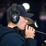 Flickr photo 22-FL-DSC_2848