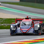 Flickr photo 22-DSC_7908