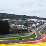 Flickr photo 22-DSC_5983