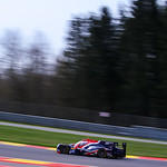 Flickr photo 22-DSC_5602