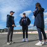 Flickr photo 22-DSC_4759