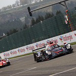 Flickr photo 22-2MDH7800