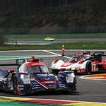 Flickr photo 22-2MDH6985