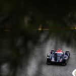 Flickr photo 22-2MDH6138