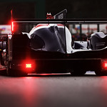 Flickr photo 22-2MDH4657