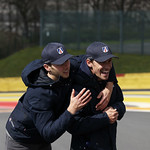 Flickr photo 22-2MDH0542