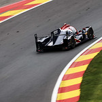 Flickr photo 22-1MDH0617