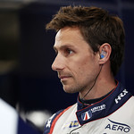 Flickr photo 22 FA-3MDH7031