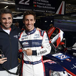 Flickr photo 22 FA-2MDH3633