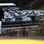 Flickr photo 22 FA-2MDH0632