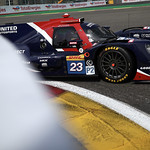 Flickr photo 23-3MDH7409