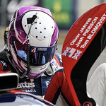 Flickr photo 23-1MDH8282