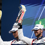 Flickr photo 23-1MDH1460