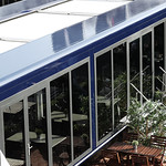 Flickr photo UA-3MDH6540