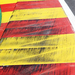 Flickr photo Spa-2MDH0327