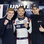 Flickr photo UA-1MDH8638