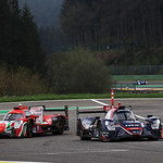 Flickr photo 233-2MDH6974